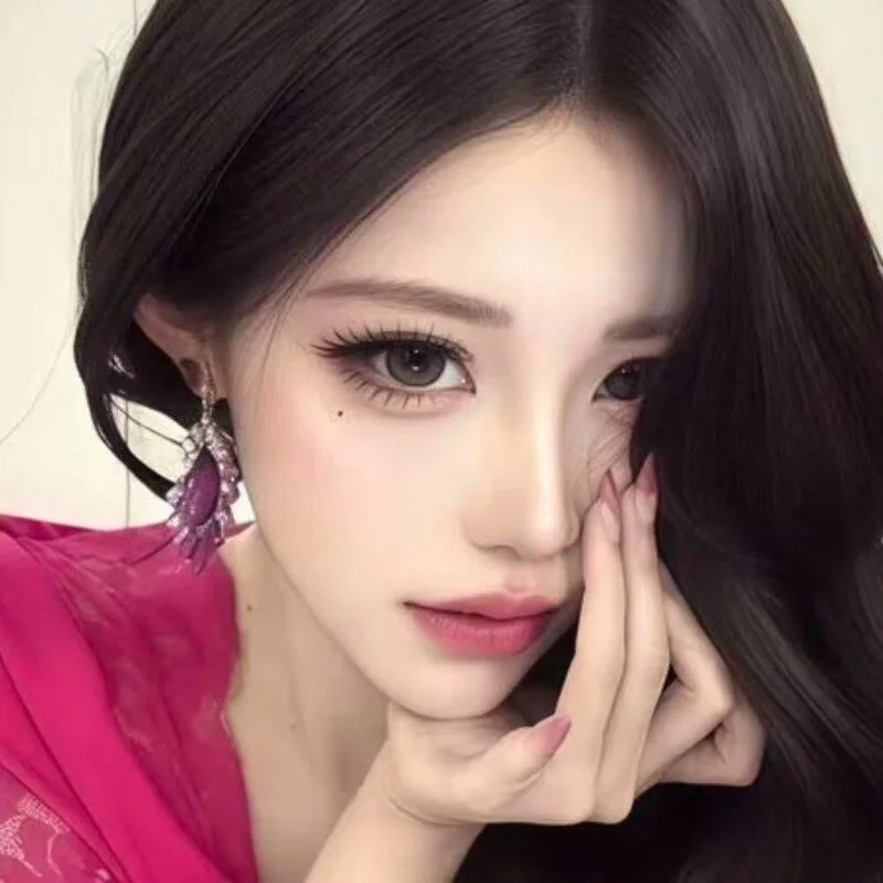 Sexybaby-818 profile photo
