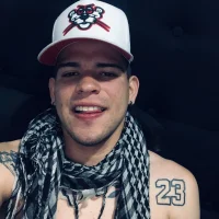 deivis_Crs profilbillede