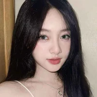Lumii23 Stripchat