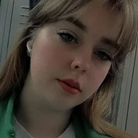 EasterHallman의 프로필 사진