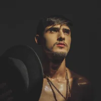 Avatar obrázek PhilipRich