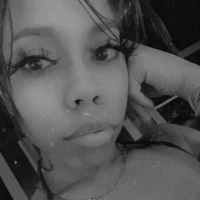 MILFwithMilk's Profile Pic