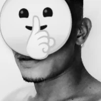 Osigylo's Avatar Pic