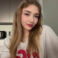 AveryBerksonのアバター写真