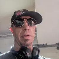 JaySpun69 Profilový obrázek