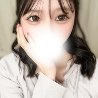 _MIYUnyaのアバター写真