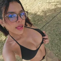Diana_Prince_xxx