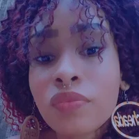 perollacriss Profilfoto