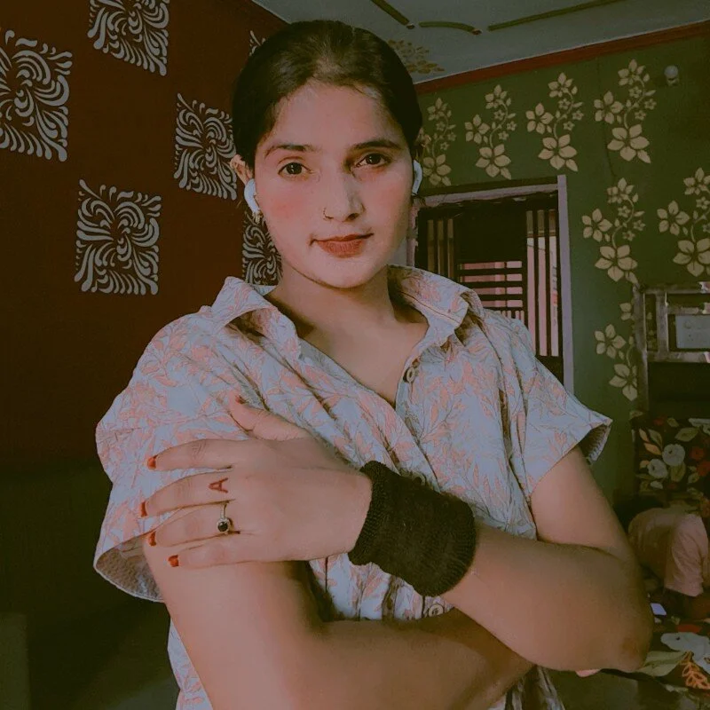hot_neha11