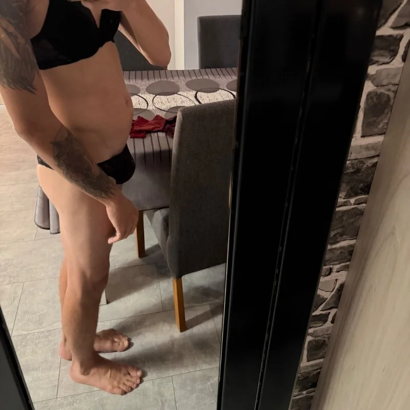 SissyEllaSlut23 profile photo