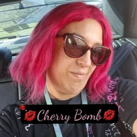 wickedblood's Profile Pic