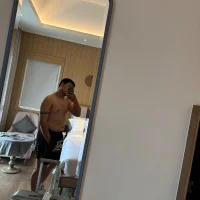 Small_Dick9X Avatarbild