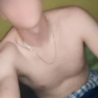 Bigdick420anal – avatarbillede