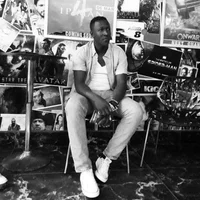 celestino284's Avatar Pic