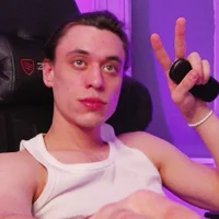 candyfrants's Profile Pic