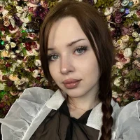 LesleyHornby Adlı Modelin Avatarı