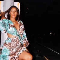 pmb143's Profile Pic