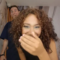 صورة أفاتار Ruby_and_Aaron