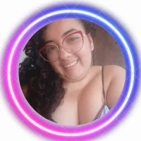 Salome_roberts24's Profile Pic