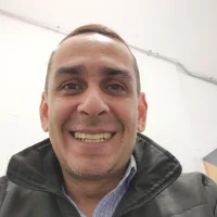 صورة الملف الشخصي لـ JaimitoCol