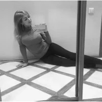 Chloe__Harrington's Profile Pic