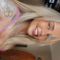 rceezy's Profile Pic