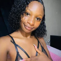 LonelyQueenxx25 – avatarbillede