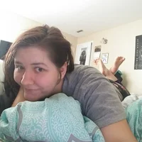 Mistresskaitlin1's Foto Profil