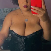 Anne_bbw's Profile Pic