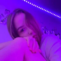 รูปโปรไฟ ล์ของ mood_butterfly