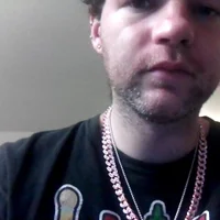 6Drew9's Profile Pic