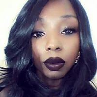 lilydiamondbloom - Profil Fotoğrafı