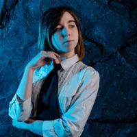 AlexxisSky's Avatar Pic