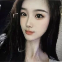 qianqianxiang Stripchat