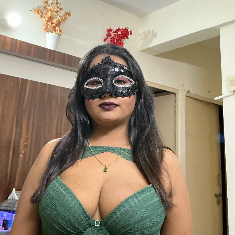 Muskan-ki-chut Stripchat profile image