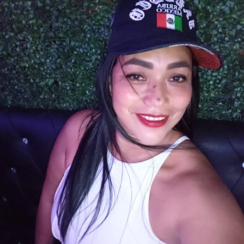 Chaneel11_ Stripchat profile image