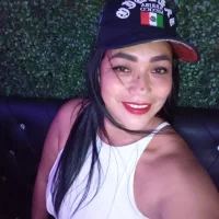 Chaneel11_'s Profile Pic