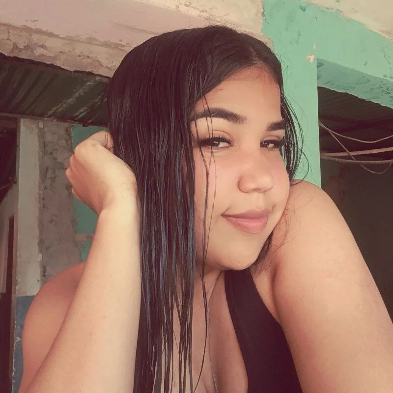 Lufifer98 profile photo