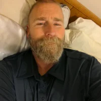 Hydrodawg's Avatar Photo