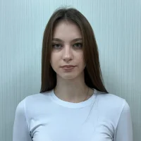 CateBarrick's Profile Pic