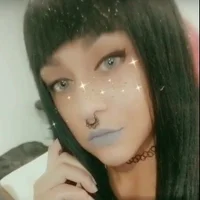 รูปโปรไฟล์ของ Eris_Vicious