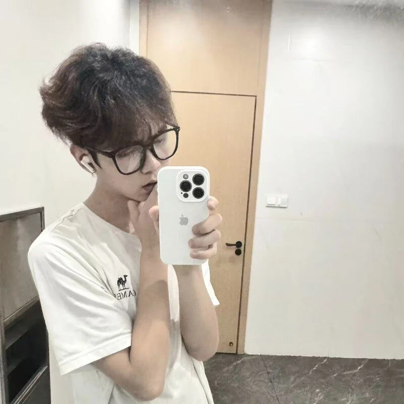STS-BOY profile photo