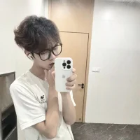 STS-BOY