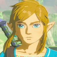 link_de_hyrule's Avatar Pic