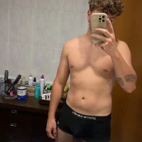 irazuuuxxn Profiilikuva