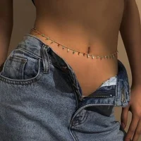 arya_sweety webcam model