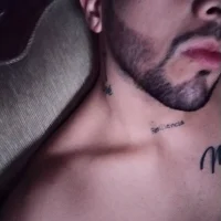 AlejandroMCxxx's Profile Pic