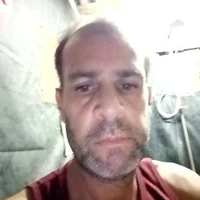 wandonida's Profile Pic