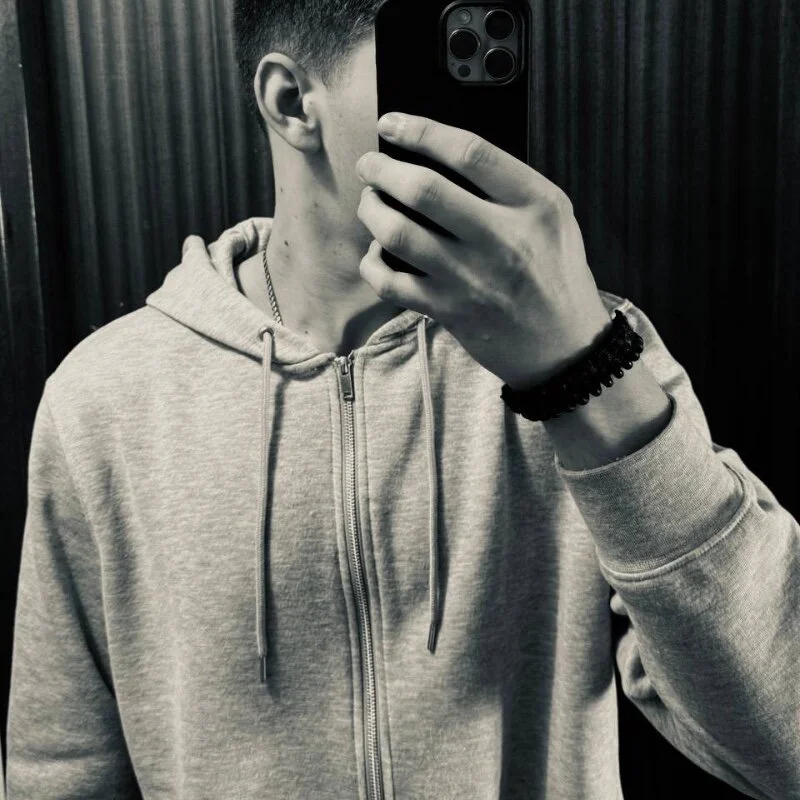 ChassedRippling profile photo