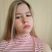 HildaFranciss profilbillede